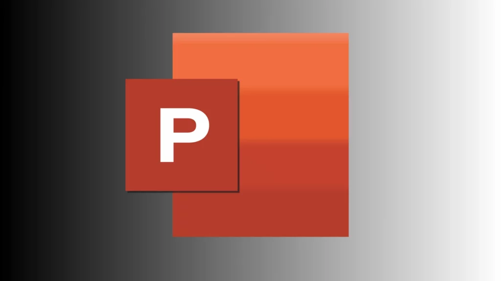 En Sık Kullanılan PowerPoint Özellikleri