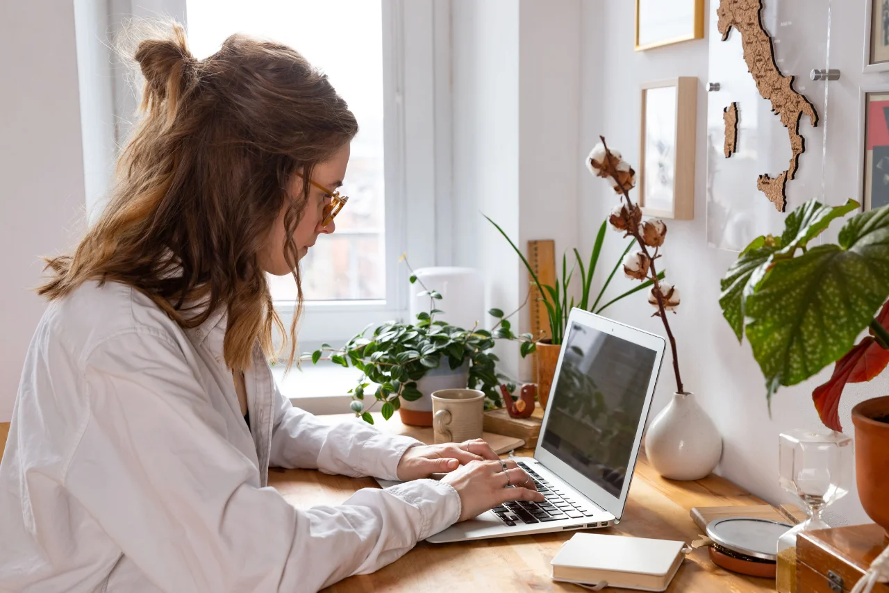 Excel: Doğru Veri Girişi ve Hata Önleme