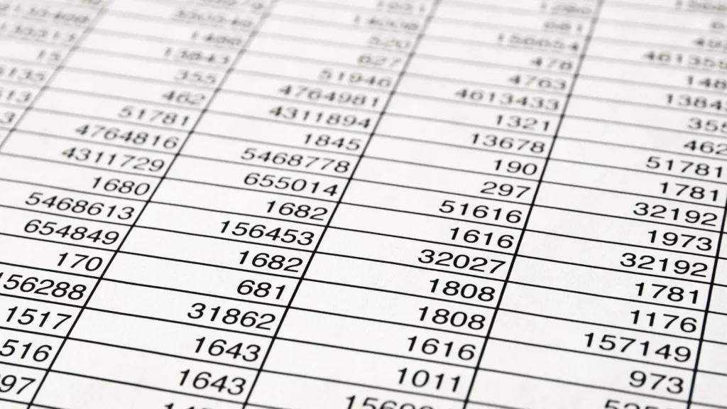 Excel Birleştir Formülü