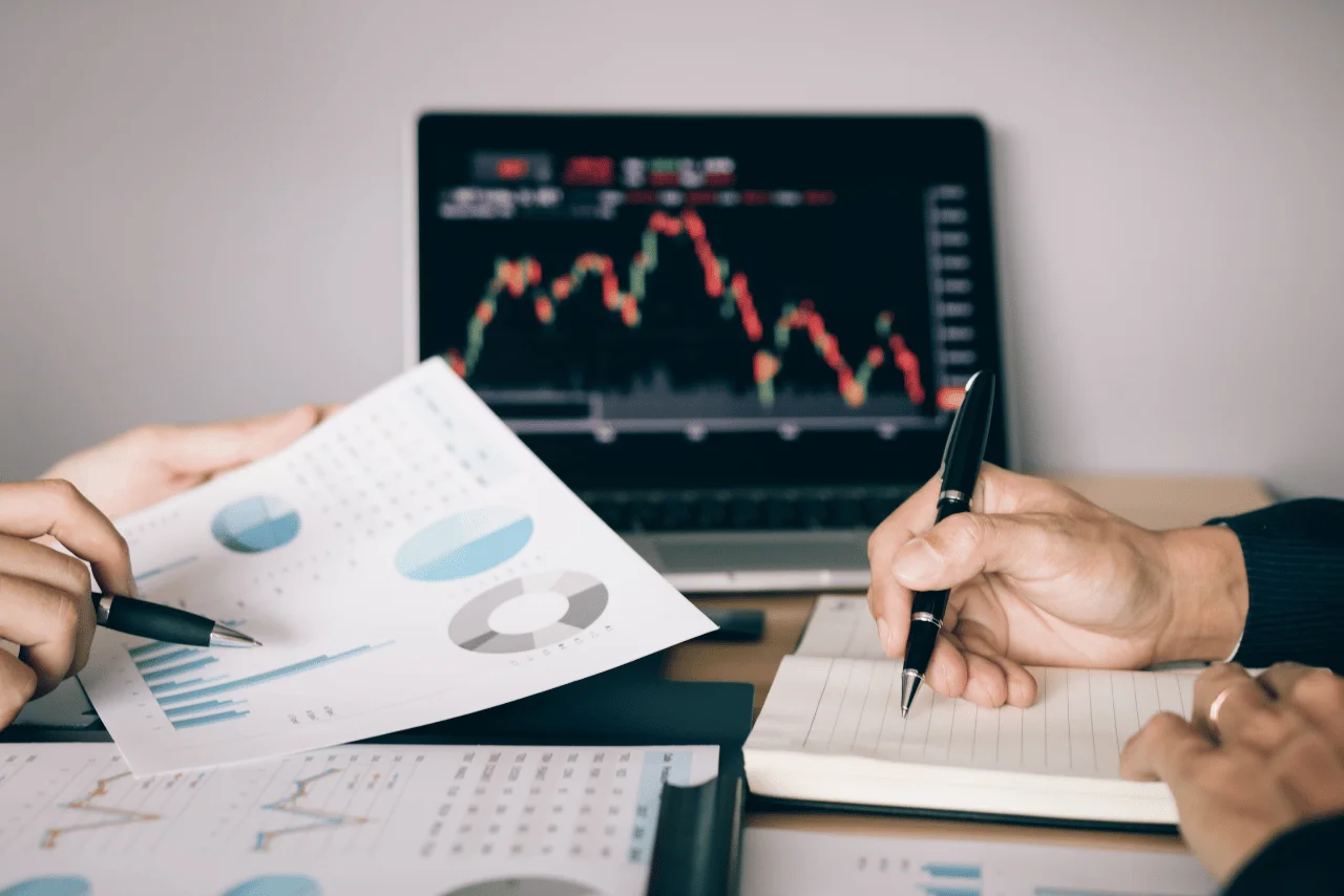 Excel: Formüller ve Fonksiyonlar ile Veri Analizi