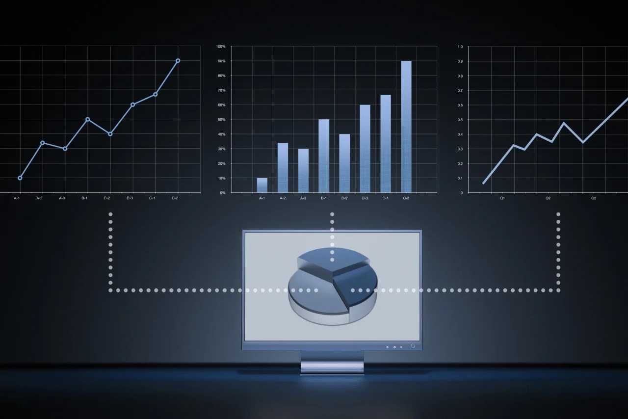 Excel: Hücre Bağlama ve Verilerin Dinamik Güncellenmesi