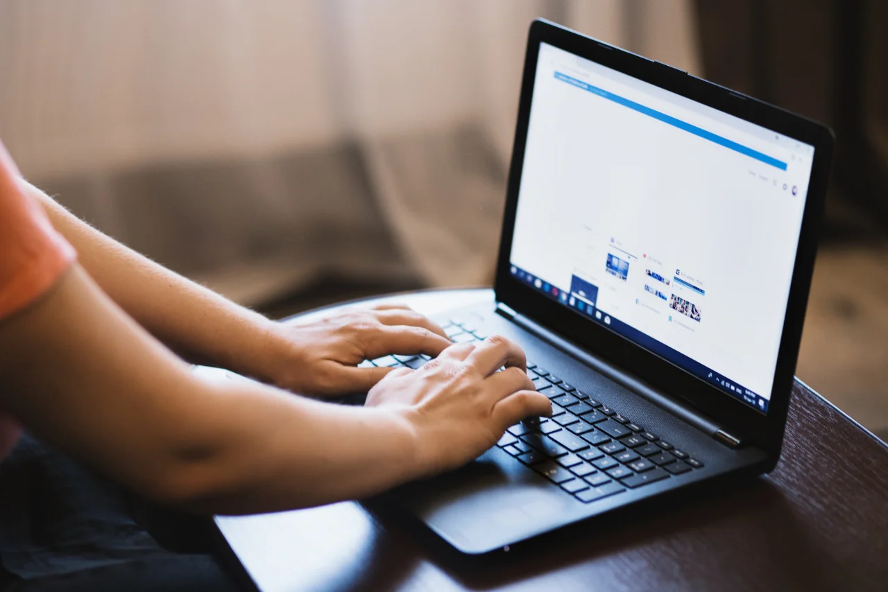 Excel: Kısayollar ve İpuçları ile Verimliliği Artırma