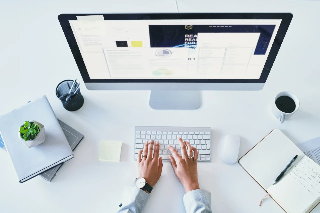 Excel Makroları Nasıl Etkinleştirilir? Adım Adım Rehber