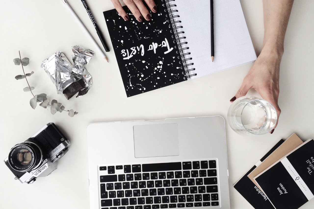 Excel Tablo Formatının Faydaları: Verilerinizi Düzenlemek ve Analiz Etmek İçin Güçlü Bir Araç