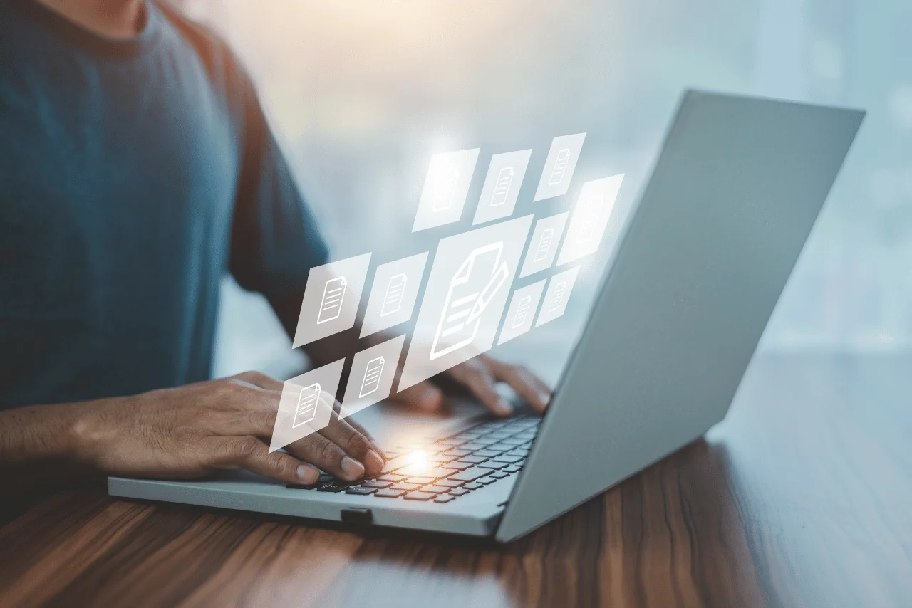 Excel: Veritabanı İşlemleri ve SQL Entegrasyonu