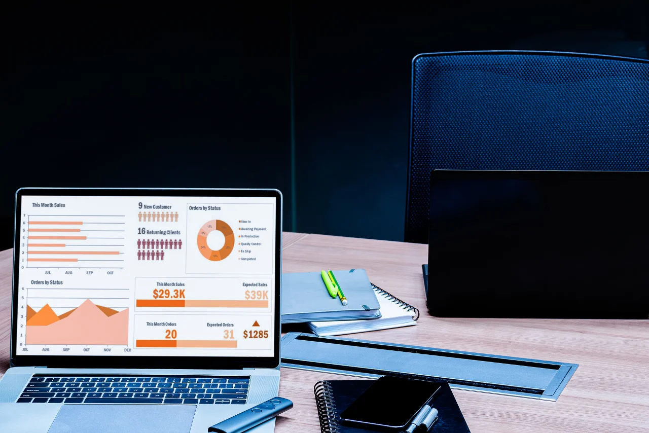 PowerPoint: Etkili Görsel Tasarım İlkeleri