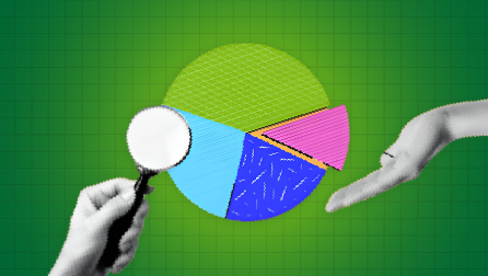 SmartArt Grafikleri İle Görsel Sunum Hazırlama