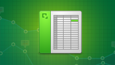 Verilerinizi Pivot Tablolarla Hazırlamayı Deneyin