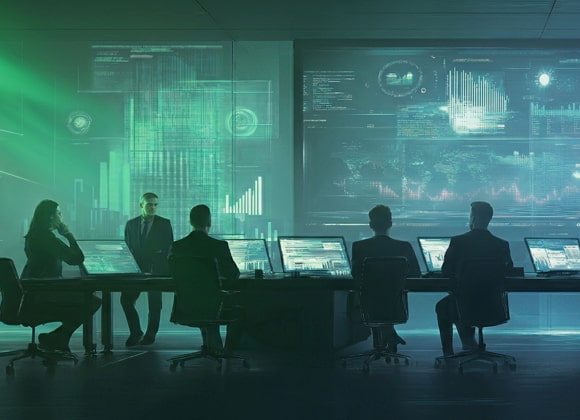 Yetkinlik Analizi ve Doğru Başlangıç