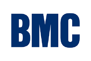BMC