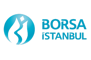 Borsa İstanbul