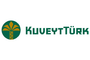 Kuveyt Türk