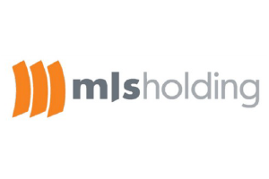 MLS Holding