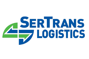 Sertrans
