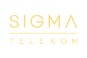 Sigma
