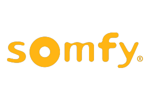 Somfy