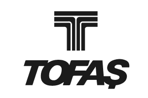 Tofaş