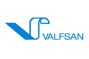 Valfsan