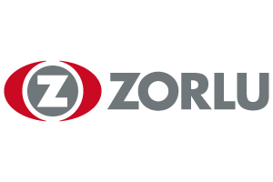 Zorlu Holding